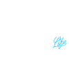 Handballeur Handballeur
