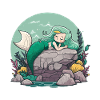 The Oceans Siren
