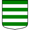 Bajenland