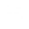 Feria de Dax
