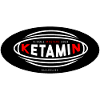 Keta Masters 2023