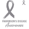 Parkinson's Awareness Month