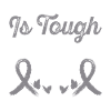 Parkinson's disease is harsh month of the