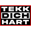 Tekk dich hart