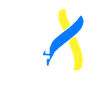 Down Syndrome Awareness