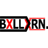 BXLLXRN