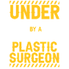 Talented Plastic Surgeon Surgical