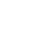 Plastic Surgery Rejuvenation Surgical