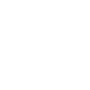 Plastic surgeon deserves medal