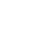 Plastic Surgery Science of Surgery