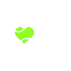 Love Padel
