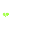 I Love Padel