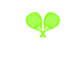 I Love Padel
