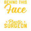 Brilliant Plastic Surgeon Surgical