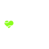 I love Padel
