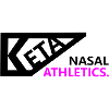 KETA NASALATHLETICA