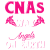 CNA God Made CNA