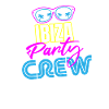 Ibiza Party Crew