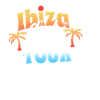 Ibiza Party Crew