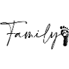 Dog Family