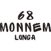 68 Monnem longa