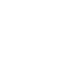 68 Monnem longa