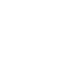 Your Friend - My Friend - Golf