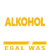 Bier Biergarten Trinkspruch Bierbauch