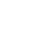 Vous - Moi - Golfeurs en vue