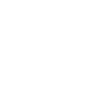 Your Friend - Me - Golf Swing