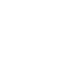 Your Friend - Me - Golf Preparation