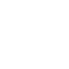 She - Me - Golfer Illustration