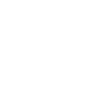 You - Me - Golfer