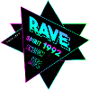 rave1994