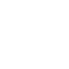 You - Me - Golf Hobby