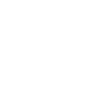 Sie - Ich - Golftasche