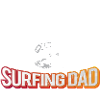 Papa surfeur - Papa Lustig