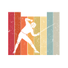 Fechten