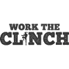 Thaiboxen Muay Thai