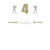4. Biathlon