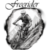 Freeriders
