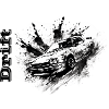 Drifter
