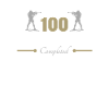 100. Biathlon