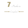 7 Punkte in Flensburg