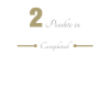 2 Punkte in Flensburg