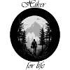 Hiker for lifer