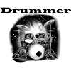 Drummer