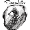 Descente