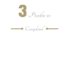 3 Punkte in Flensburg