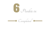 6 Punkte in Flensburg